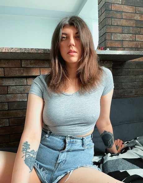 chelseajam art pornstar pics