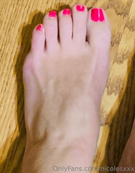 nicolesxxx star art photos