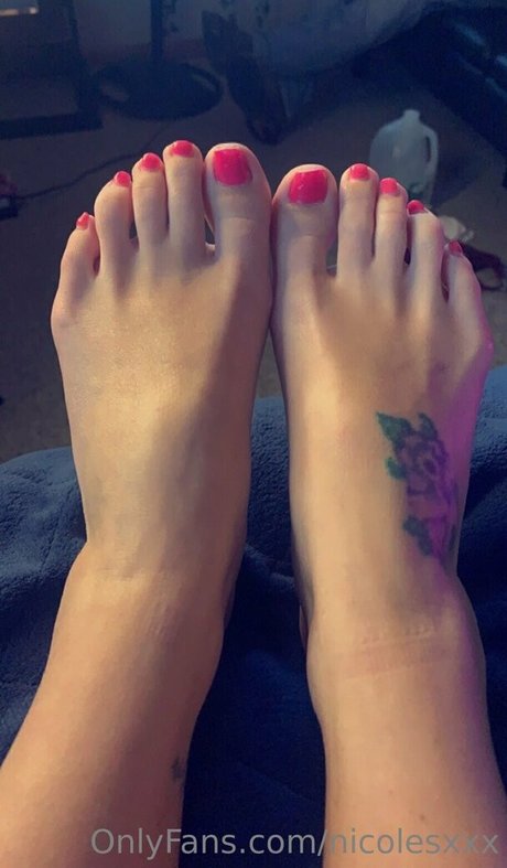 nicolesxxx star top img