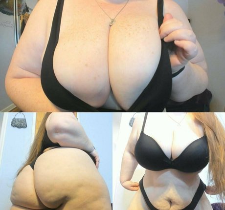 nicolesxxx hot model picture