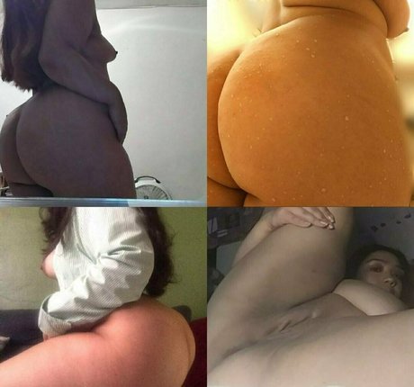 nicolesxxx best model gallery