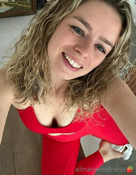 sex teen onlyfans hot porn images