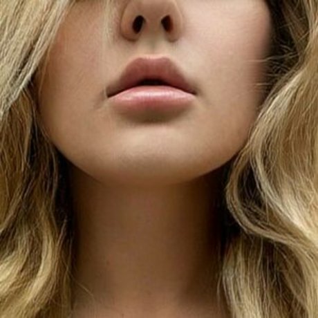 bride onlyfans free xxx gallery