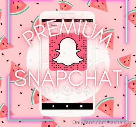 hairy legs onlyfans sex picture