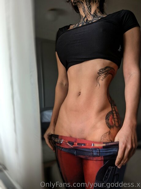 mommy onlyfans beautiful xxx photos