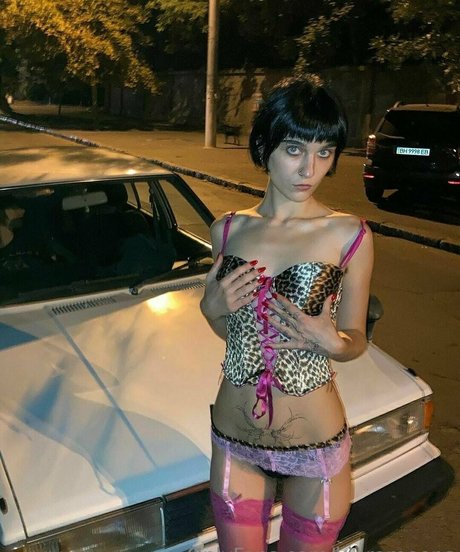 asian pantyhose onlyfans free sexy galleries