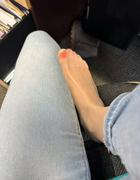 nylonwife88free porn actress gallery