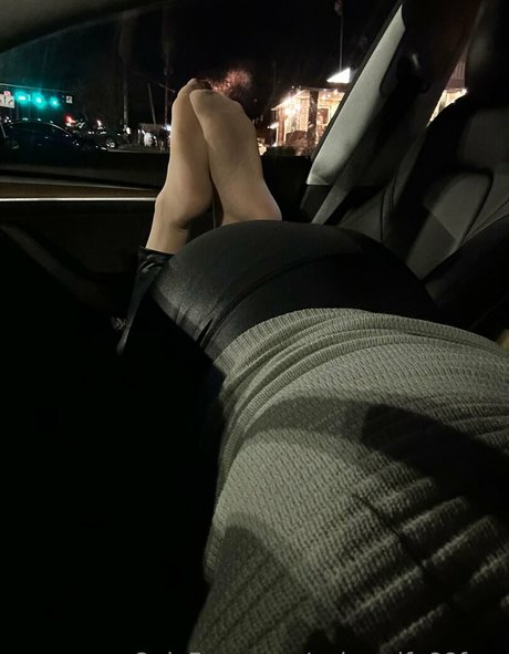 nylonwife88free pornstar xxx images