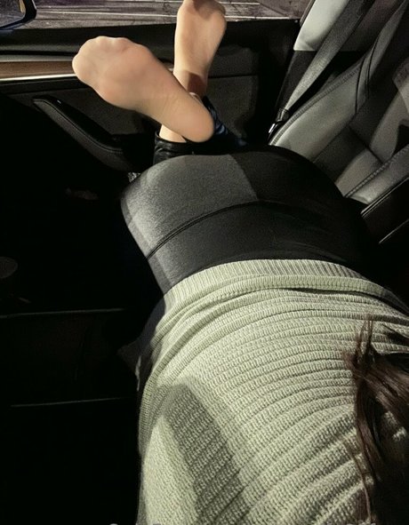 nylonwife88free nudes star pictures