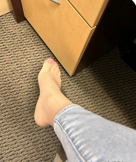 nylonwife88free exclusive actress picture