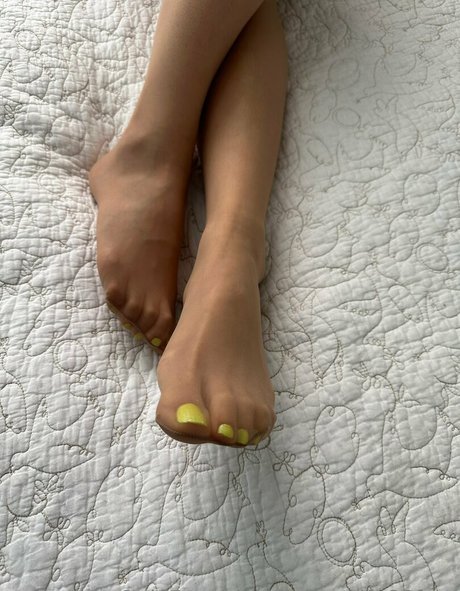 nylonwife88free star photos