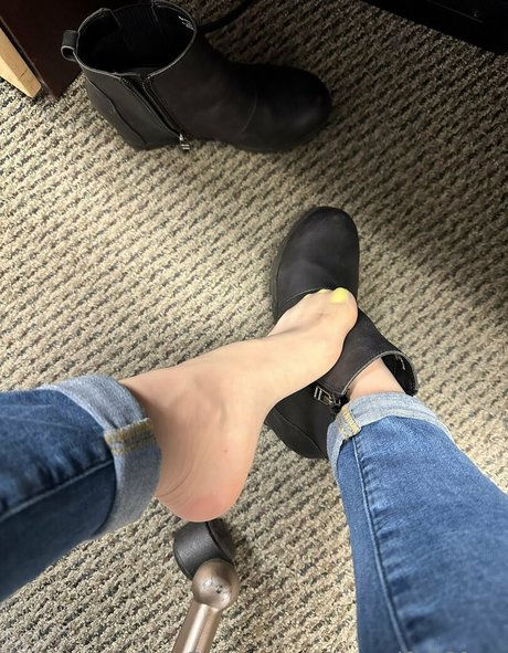 nylonwife88free model beautiful photos