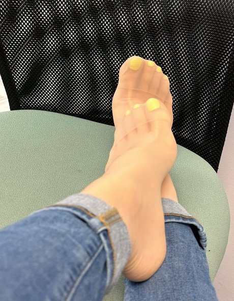 nylonwife88free star xxx galleries