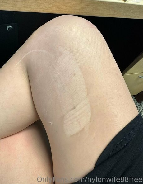 mature big tits onlyfans pretty images