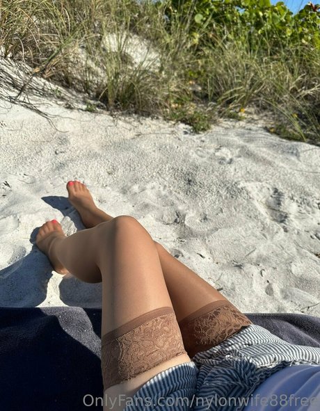 shemale cum in mouth onlyfans hd gallery