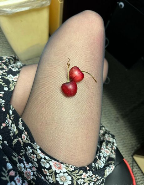 famous onlyfans erotic pics