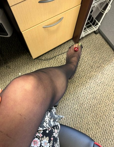 body onlyfans hot sexy pics