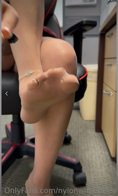 nylonwife88free pornstar sex pics