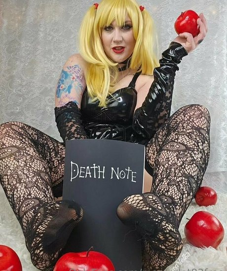 msscarlet83free star best galleries