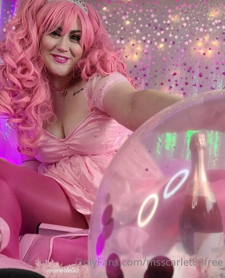 msscarlet83free pornstar hot archive