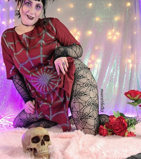 fitness pussy onlyfans hot porn photos