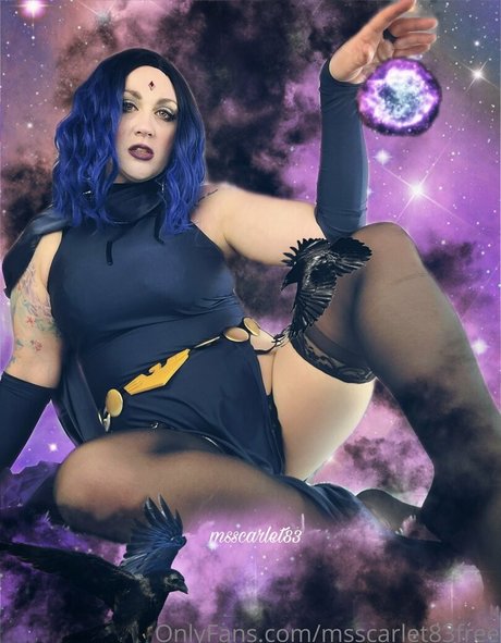 msscarlet83free top actress pictures