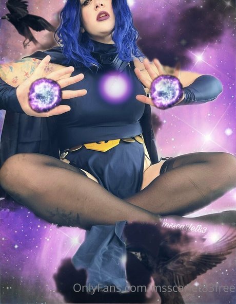 one onlyfans sexy naked picture