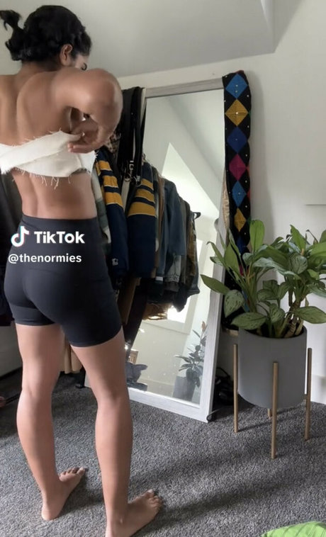 beautiful ebony onlyfans xxx archive