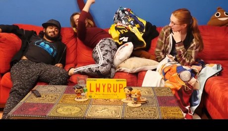 standing fuck onlyfans sexy xxx img