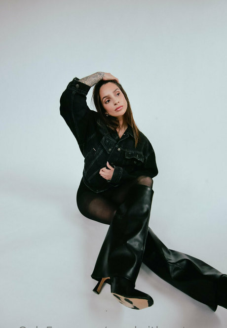 cute asian onlyfans beautiful nude image