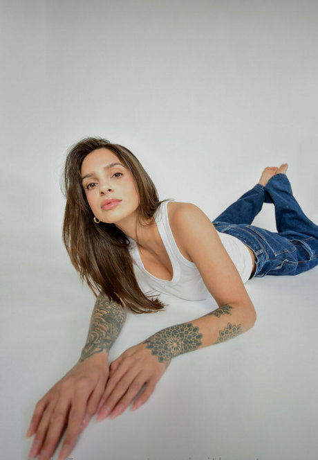 trans asian onlyfans perfect pic