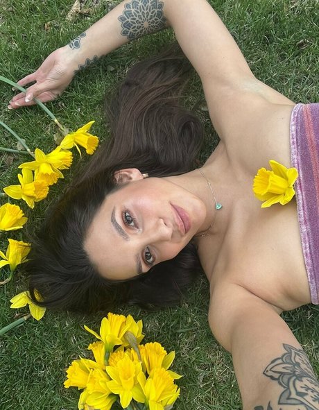 goodwithmytongue Profile Photo