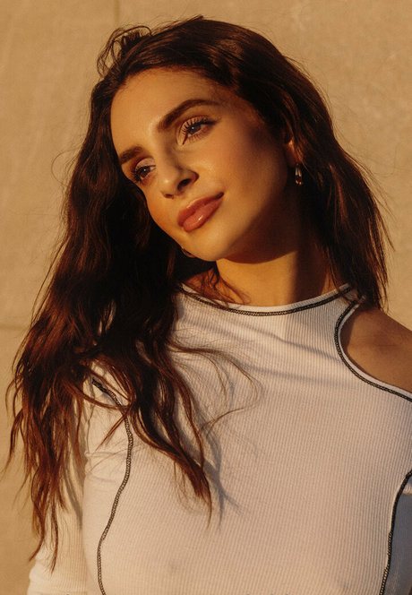 goodwithmytongue pornstar top photos