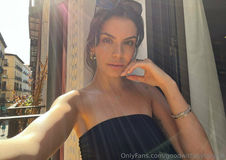 goodwithmytongue best actress pics