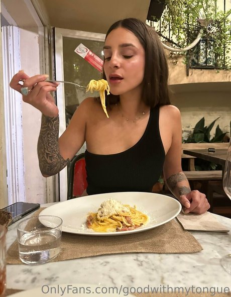 bbc ebony onlyfans beautiful porn image