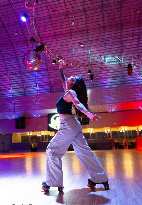 goodwithmytongue model high quality img