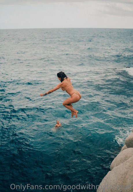 blonde handjob onlyfans hot sex pics