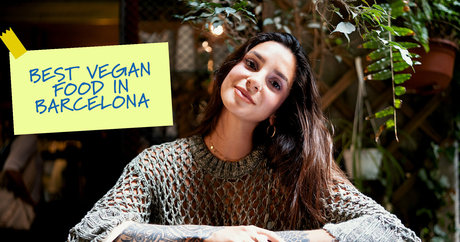 goodwithmytongue model archive