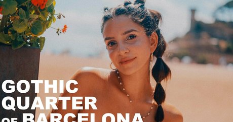 emo onlyfans perfect img