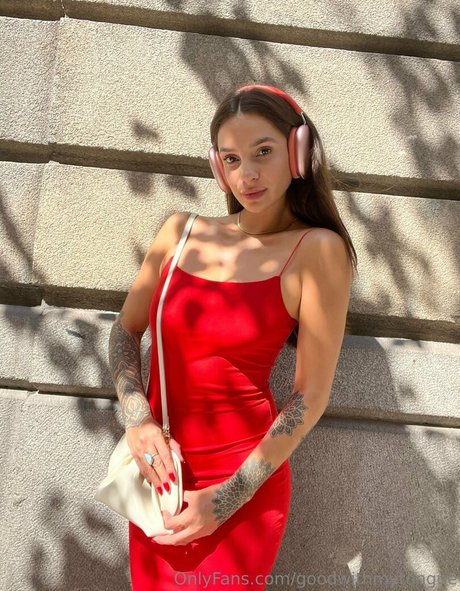 goodwithmytongue hot star pics