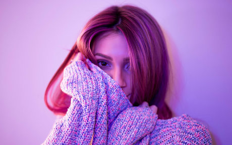 2024 top onlyfans adult pics