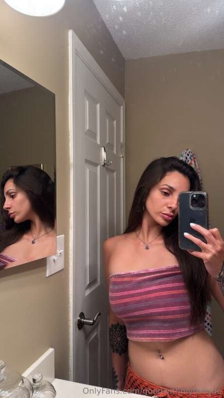 goodwithmytongue best pornstar picture