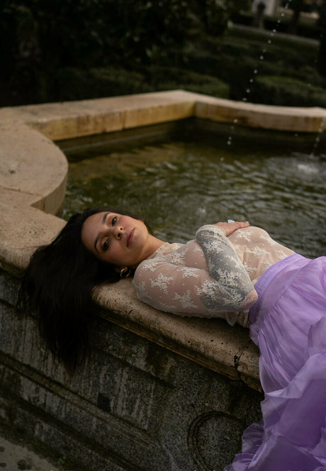 hot blonde onlyfans free naked galleries