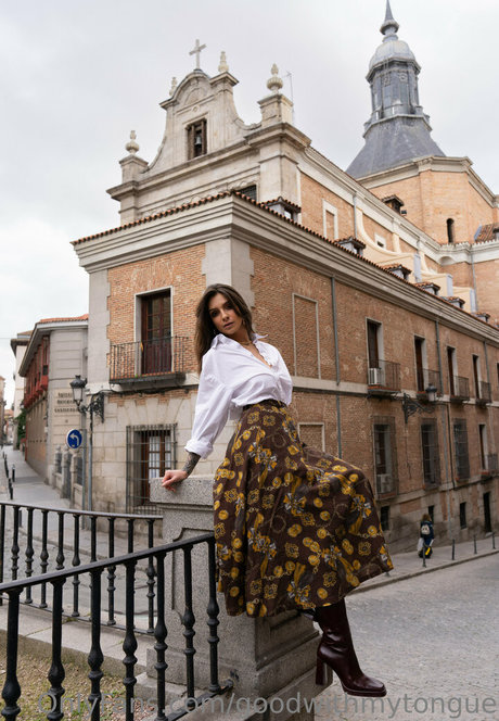 ebony bbw onlyfans sexy images