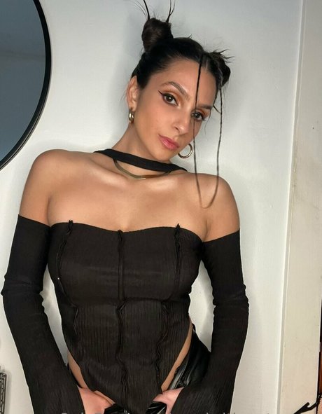 goodwithmytongue pretty actress pics