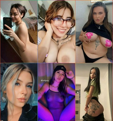 big tits brunette onlyfans porn photos