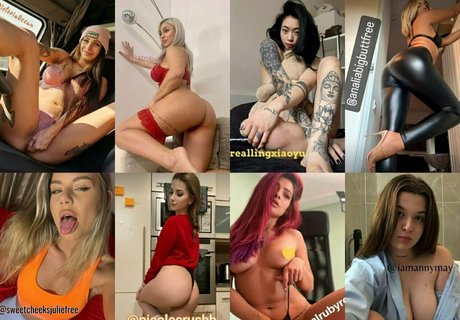 non nude onlyfans adult archive