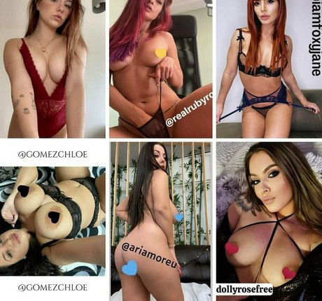 blowbang onlyfans free xxx pictures