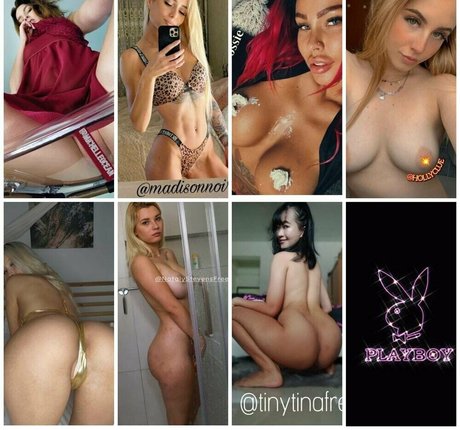 asian tattoos onlyfans naked photo