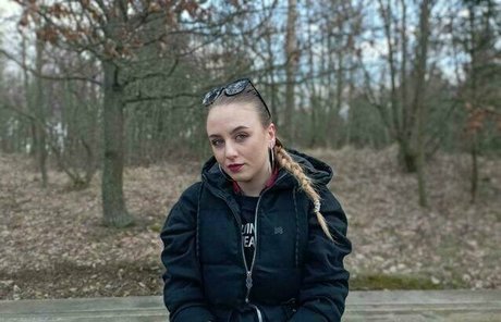 hollyclue pornstar top photos